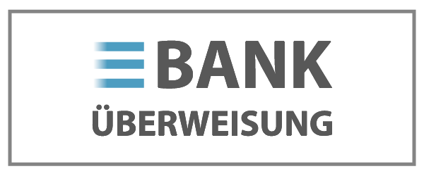 BANKDATEN ANFORDERN